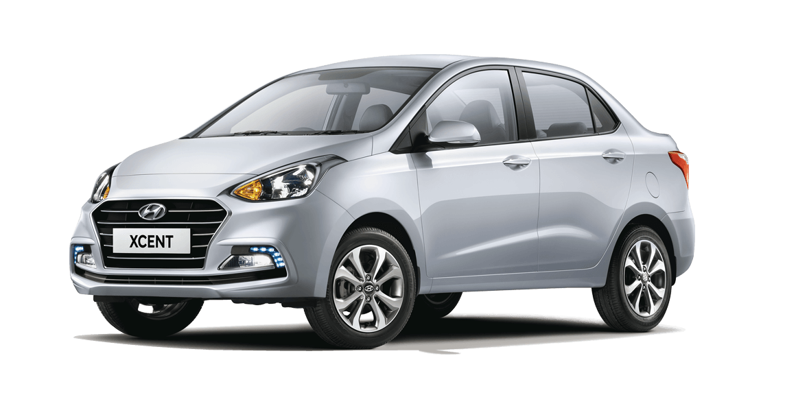 main_car